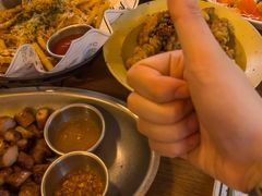 -Blac+Blac(中海环宇荟店)