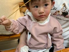 -十里铺铁板鱿鱼