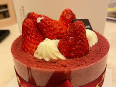 -仟吉·ART FARM主题店(菱角湖万达店)