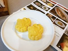 -润苑(徐汇店)