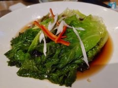 -老绥元烧麦·家常菜(摩尔城店)