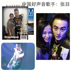 点击看大图 -轩舞汇·爵士舞街舞训练营