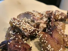 -眉州东坡(华联万柳店)