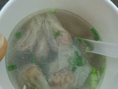 -同利肉燕老铺(澳门路店)