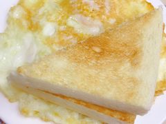 -華人 華星冰室(氹仔 店)