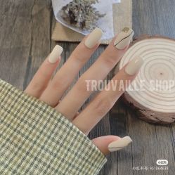 -妙睫屋日式美甲美睫