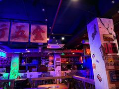 -水巷子·巴掌腰片重庆火锅(云纺店)