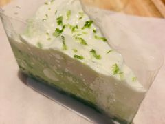 -星巴克臻选(北京富力家园店)