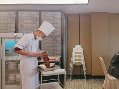 -眉州东坡(民族园店)