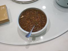 -良友·海鲜青岛菜(五四广场店)