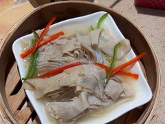 -点都德(华强南店)