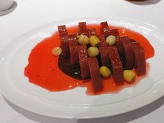 -眉州东坡(通州店)