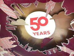 -COSTA COFFEE(武汉武商MALL店)