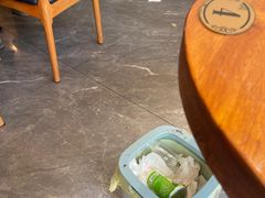 -欣达面馆(天桥支路店)