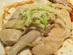 -融汇湘天(大岭山店)