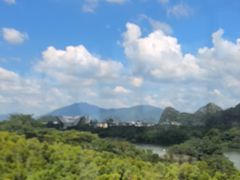 -忆咖啡观景餐厅(桂林象山公园店)
