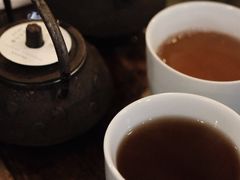 -去茶山(重庆万象城店)