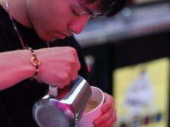 -独音唱片 Indie Music