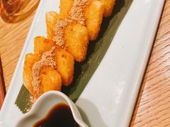 -滋色臻选川菜(北京坊旗舰店)