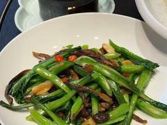 -人杰鱼乐轩(珠江路店)