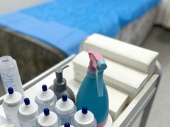 -万达广场(南京江宁店)