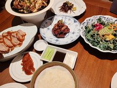 -全聚德(新街口店)