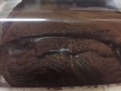-85度C(南京龙世中心店)