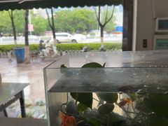 -玉溪清真饭店(前兴路店)