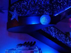 -真爱范特西KTV(交大店)