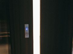 -泰之源足浴会所(玉环店)