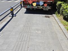 -易生活购物公园