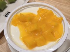 -满记甜品(湖滨店)