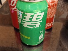 -那些年一起吃串的地方烧烤(观前街店)