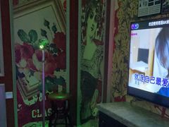 -天颂KTV(连江店)