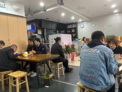 -老殷锅仔