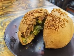-台南擔仔面·卤肉饭(老虹井路店)