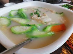 -凤厨顺德水乡凤味馆(大良锦龙路店)