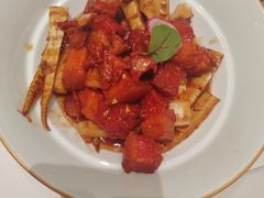 -北塘海鲜·天津菜(大光明桥旗舰店)