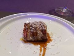 -Cohiba Atmosphere高希霸魅力俱乐部(国贸店)