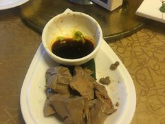 -清都酒楼(美锦大街店)