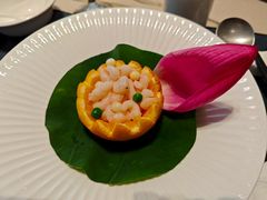 -苏城家宴·金堤花园店(李公堤店)