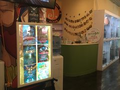 -JOJO实景沉浸侦探剧本杀(大悦城店)