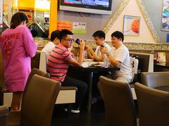 -源记茶餐厅(凤凰店)