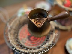 -梅间堂茶馆(绿地缤纷城店)