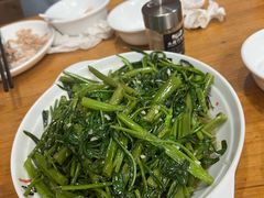 -北港方记海鲜楼·海景餐厅