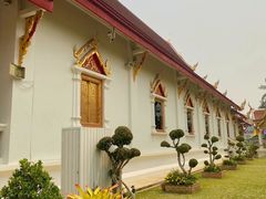 -帕辛寺