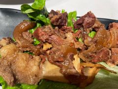 -陈记顺和潮汕牛肉火锅(番禺迎宾大道店)
