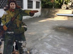 iphone_upload_pic-枫泾古镇-人民公社旧址