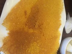 洪泽老鱼馆-洪泽老鱼馆(淮海一店)
