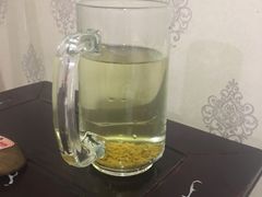 -家富足道·SPA·影院式(解放碑碑中心店)